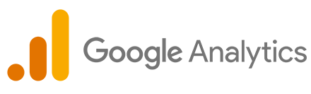 Google-Analytics-logo1-e1603022269694 Google Analytics