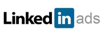 LinkedinAdsLogo-e1602954205937 Google Ads