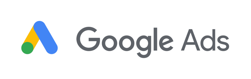 Google Ads Google Ads