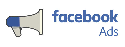 facebook-ads-logo-e1602954089249 facebook-ads-logo