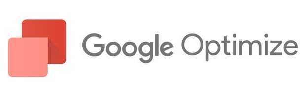 google-optimize-logo-1-e1603022213609 Google Optimize