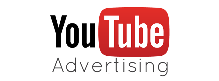 Youtube Ads Youtube Ads
